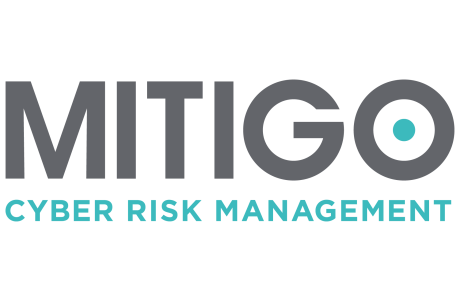 Mitigo